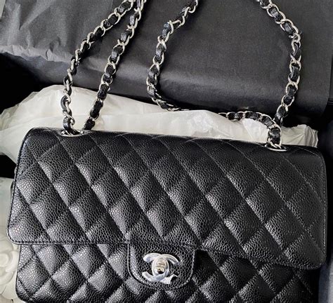 gold hardware chanel|chanel classic flap silver hardware.